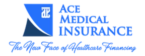 ACE Medical Insurance