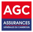 AGC (Assurances Générales du Cameroun)