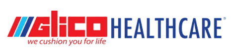 GLICO Healthcare