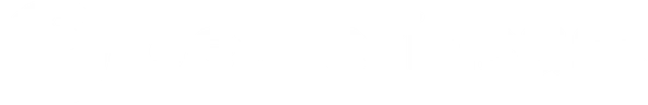 PetherInsure