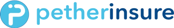 PetherInsure